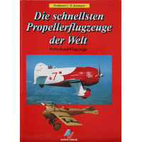 ./bilder/buecher/Buch180T.png