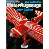 ./bilder/buecher/Buch181T.png