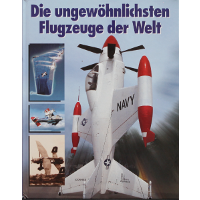 ./bilder/buecher/Buch182T.png