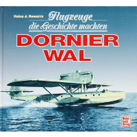 ./bilder/buecher/Buch184T.png