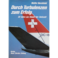 ./bilder/buecher/Buch187T.png