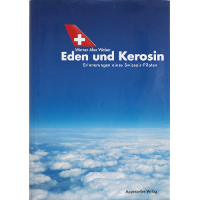 ./bilder/buecher/Buch189T.png
