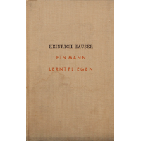 ./bilder/buecher/Buch191T.png