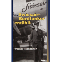 ./bilder/buecher/Buch192T.png