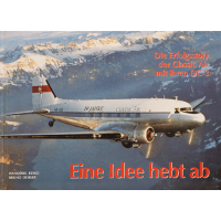 ./bilder/buecher/Buch193T.png