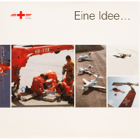 ./bilder/buecher/Buch194T.png