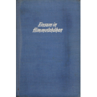 ./bilder/buecher/Buch196T.png