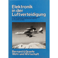 ./bilder/buecher/Buch197T.png