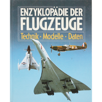 ./bilder/buecher/Buch199T.png