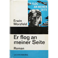 ./bilder/buecher/Buch200T.png