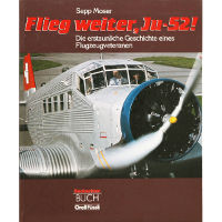 ./bilder/buecher/Buch204T.png