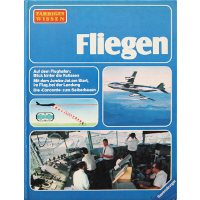 ./bilder/buecher/Buch205T.png