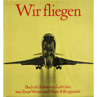 ./bilder/buecher/Buch206T.png