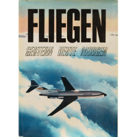 ./bilder/buecher/Buch207T.png