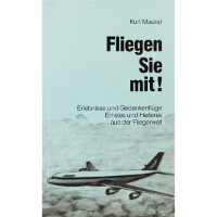./bilder/buecher/Buch208T.png