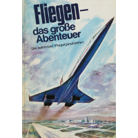 ./bilder/buecher/Buch209T.png