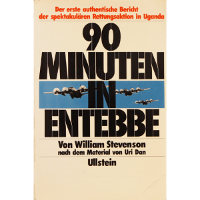 ./bilder/buecher/Buch20T.png