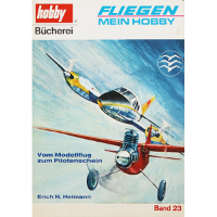 ./bilder/buecher/Buch210T.png