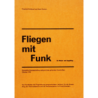 ./bilder/buecher/Buch211T.png