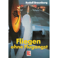 ./bilder/buecher/Buch212T.png