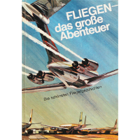 ./bilder/buecher/Buch213T.png