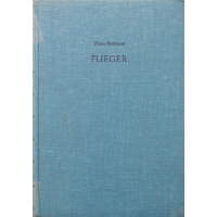 ./bilder/buecher/Buch214T.png