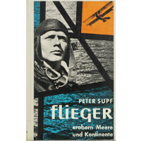./bilder/buecher/Buch215T.png