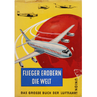 ./bilder/buecher/Buch216T.png