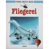 ./bilder/buecher/Buch217T.png