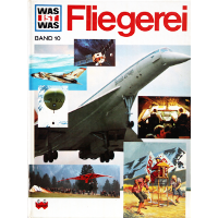 ./bilder/buecher/Buch218T.png