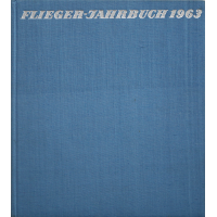 ./bilder/buecher/Buch219T.png