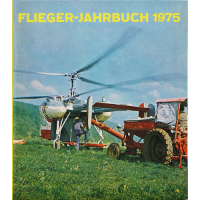 ./bilder/buecher/Buch220T.png