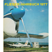 ./bilder/buecher/Buch221T.png