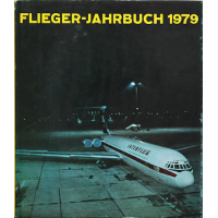 ./bilder/buecher/Buch223T.png