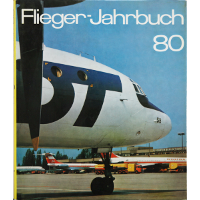 ./bilder/buecher/Buch224T.png