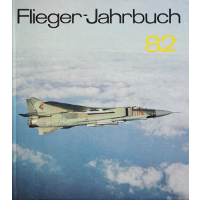./bilder/buecher/Buch225T.png