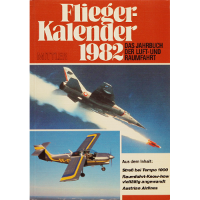./bilder/buecher/Buch226T.png