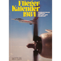 ./bilder/buecher/Buch227T.png