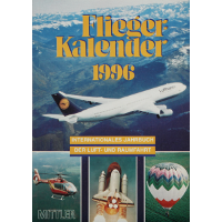 ./bilder/buecher/Buch228T.png