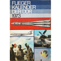 ./bilder/buecher/Buch229T.png
