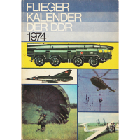 ./bilder/buecher/Buch230T.png