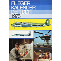 ./bilder/buecher/Buch231T.png