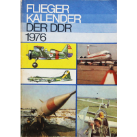 ./bilder/buecher/Buch232T.png