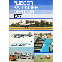 ./bilder/buecher/Buch233T.png