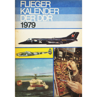 ./bilder/buecher/Buch234T.png