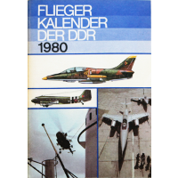 ./bilder/buecher/Buch235T.png
