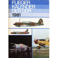 ./bilder/buecher/Buch236T.png