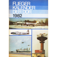./bilder/buecher/Buch237T.png