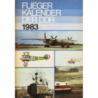 ./bilder/buecher/Buch238T.png