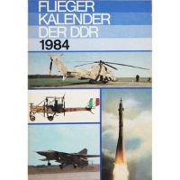 ./bilder/buecher/Buch239T.png